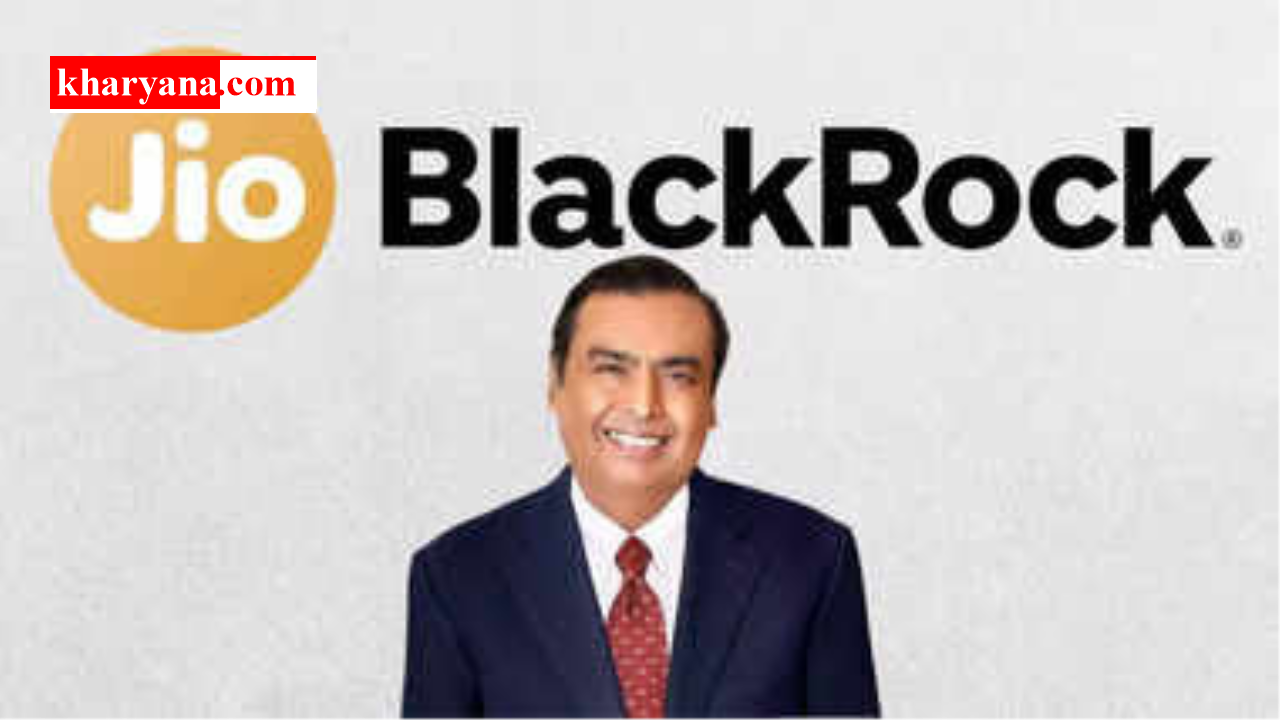 ad